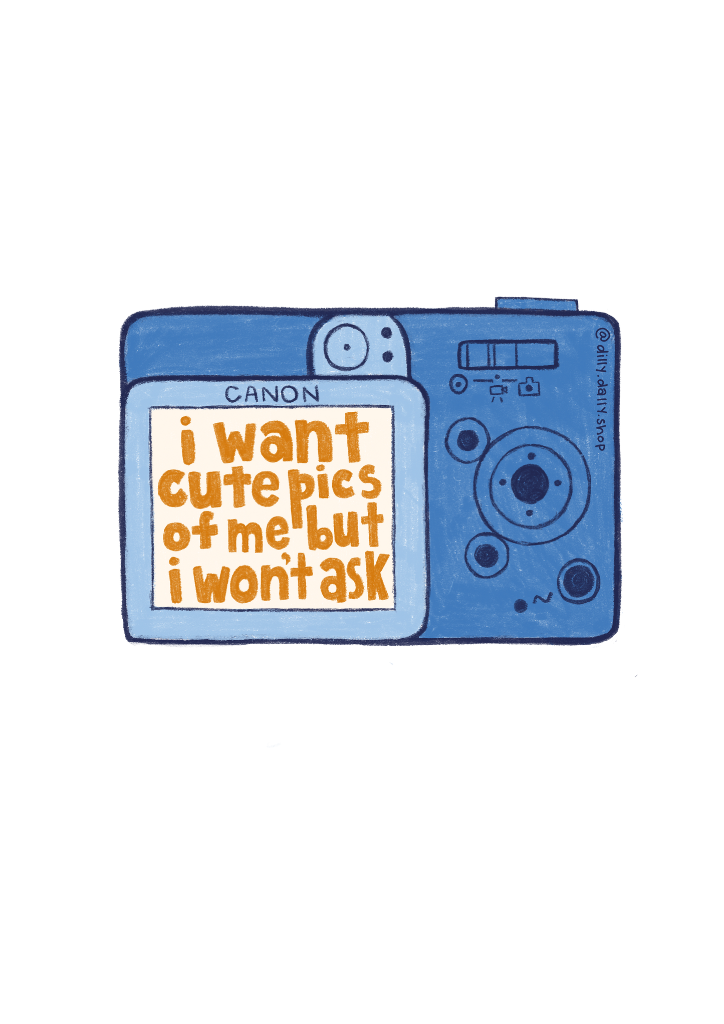 cute pics sticker